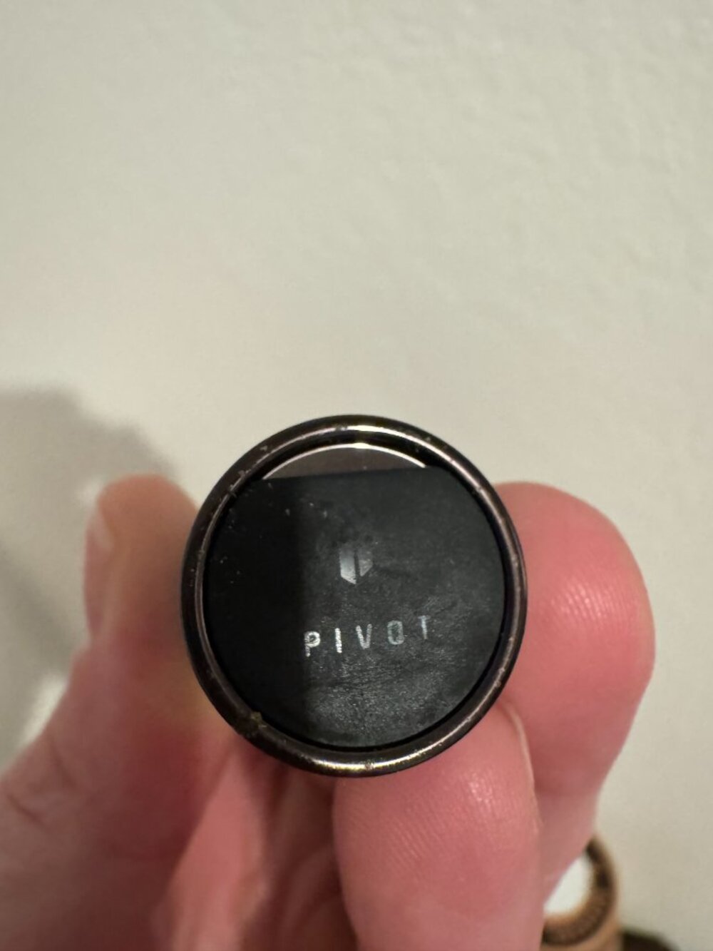 Puffco Pivot - Picture 2 of 2